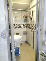 Blk 69 Toa Payoh Vista (Toa Payoh), HDB 3 Rooms #580262971